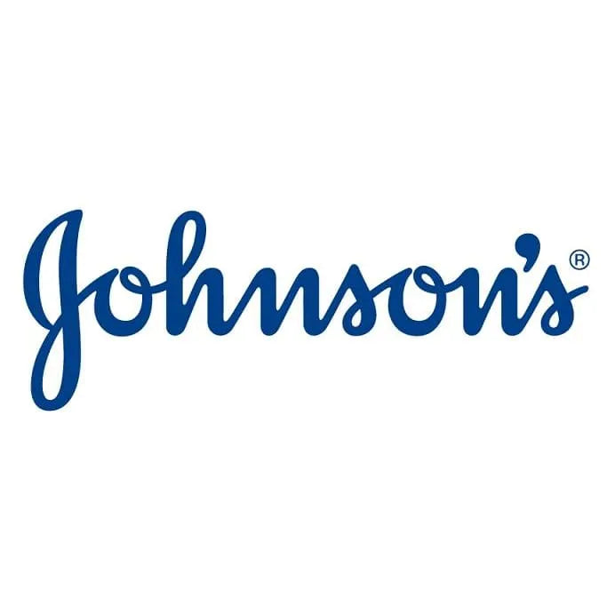 3x Johnson’s Baby Olie 300ml - Huidolie