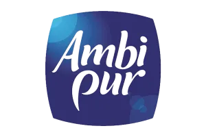 Ambi Pur 3Volution Navulling Sugarplum Delight