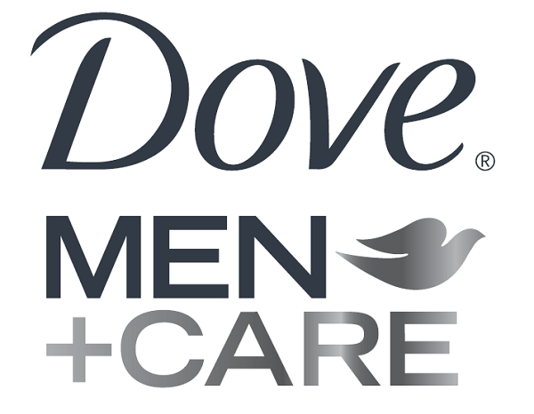 6x Dove Men Thickening Shampoo 250ml, VoordeligInslaan.nl