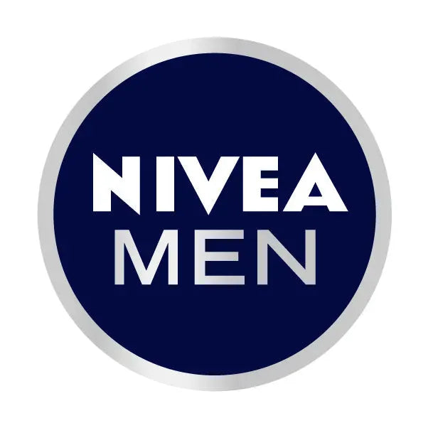 Nivea Men Active Sensitive Geschenkset 3-delig