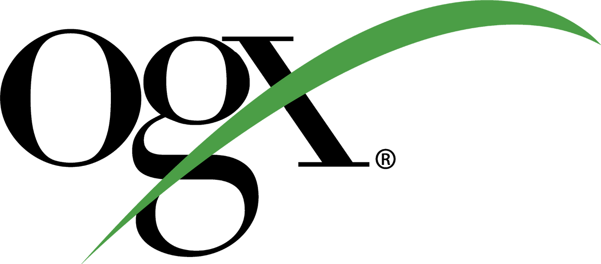 OGX Quenching Coconut Curls Shampoo 385ml