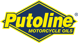 Putoline TT Sport 2T Olie 1L, VoordeligInslaan.nl