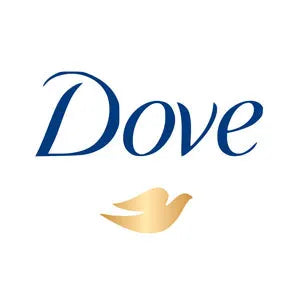 6x Dove Intensive Repair Ultra Care Shampoo 250ml