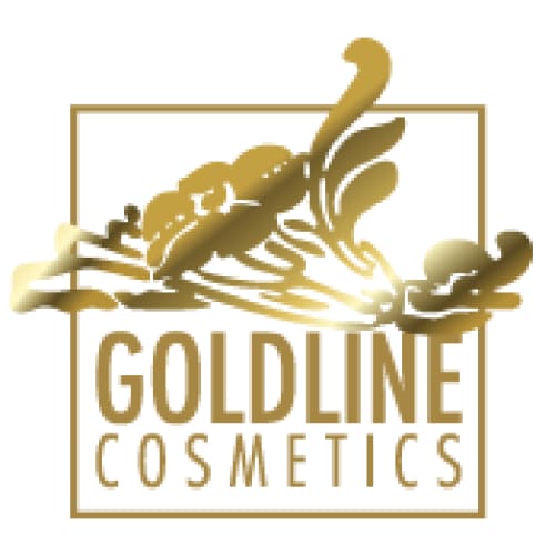 3x Goldline Paardenkrachtcrème 250ml