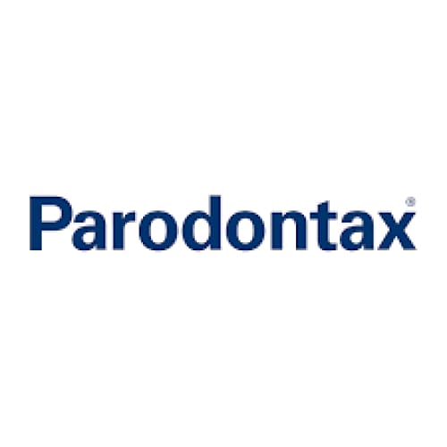 4x Parodontax Tandpasta zonder Fluoride 75ml