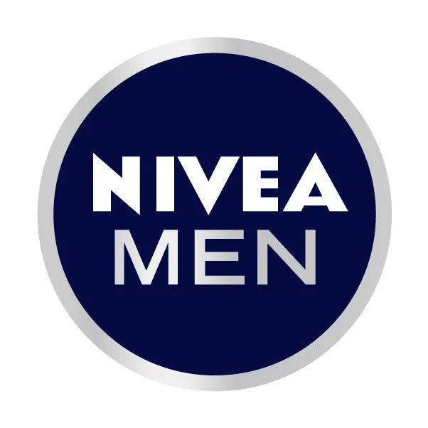 6x Nivea Fresh Ocean Douchegel 250ml