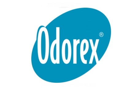 6x Odorex Sensitive Care Deoroller 50ml, VoordeligInslaan.nl