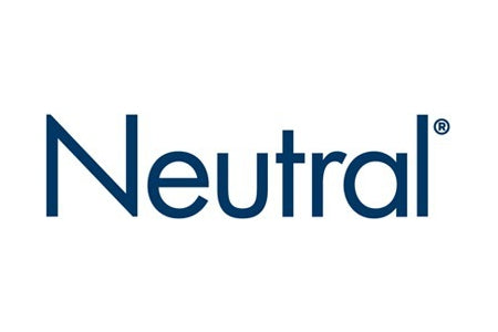 6x Neutral Bodycrème 250ml