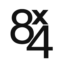 8x4