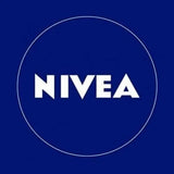 6x Nivea Zeep Crème Soft - Zeepstuk
