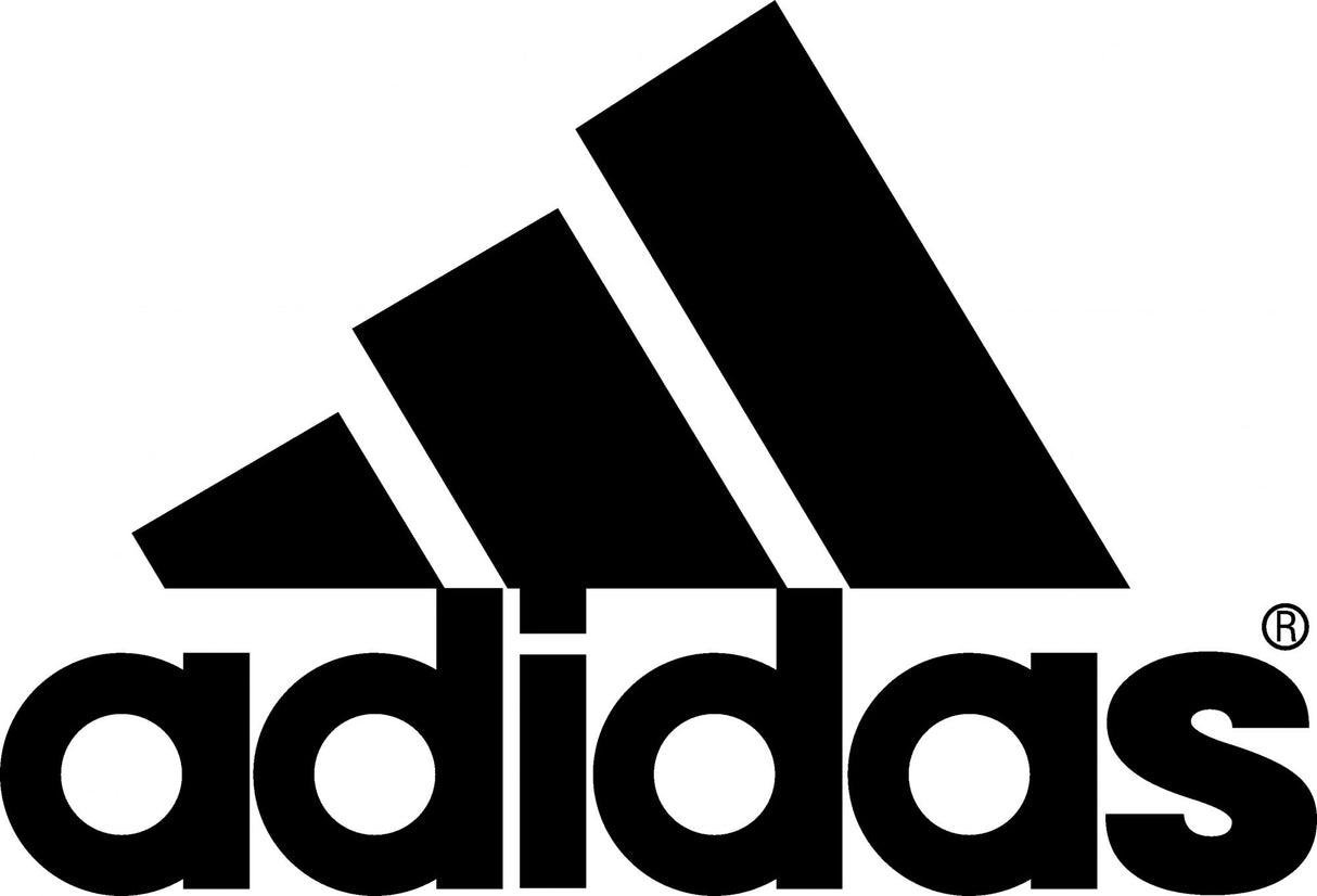 6x Adidas Ice Dive Deospray 150ml