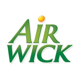 3x Airwick Essential Mist Navulling Nenuco 20ml