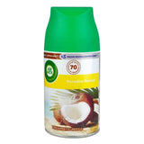 Airwick Freshmatic Navulling 4-delig Voordeelpakket A