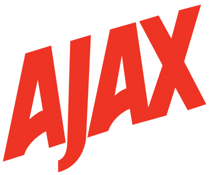 8x Ajax Classic Fris Allesreiniger 1L