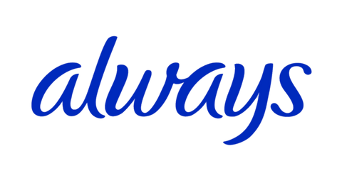 10x Always Cotton Protection maat 2 Maandverband 10 stuks