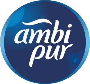 Ambi Pur 3Volution Navullingen 3-Delig Voordeelpakket B