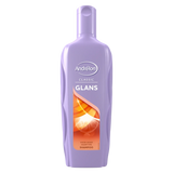 6x Andrelon Glans Shampoo 300ml