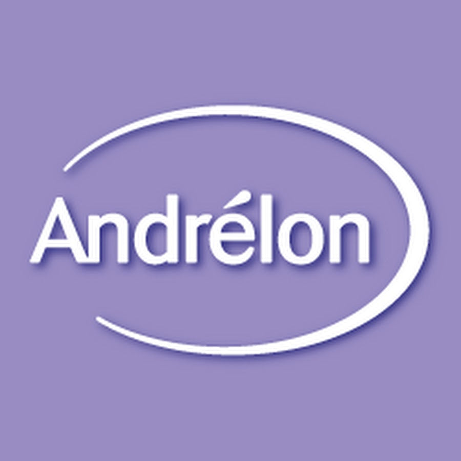 6x Andrelon Oil & Curl Conditioner Spray 100ml, VoordeligInslaan.nl