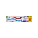 12x Aquafresh Active White Tandpasta 100ml, VoordeligInslaan.nl