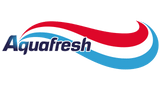 12x Aquafresh Active White Tandpasta 100ml, VoordeligInslaan.nl