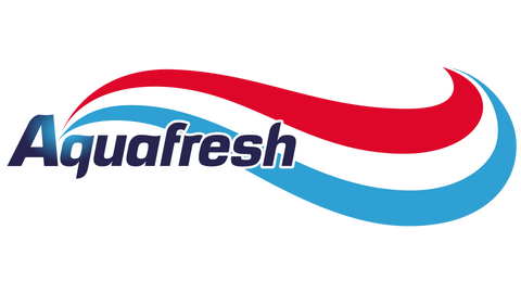 6x Aquafresh Triple Protection XL Tandpasta 125ml