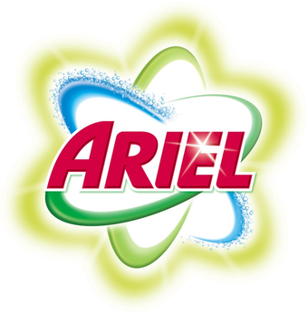 4x Ariel Original Vloeibaar Wasmiddel 45 Wasbeurten