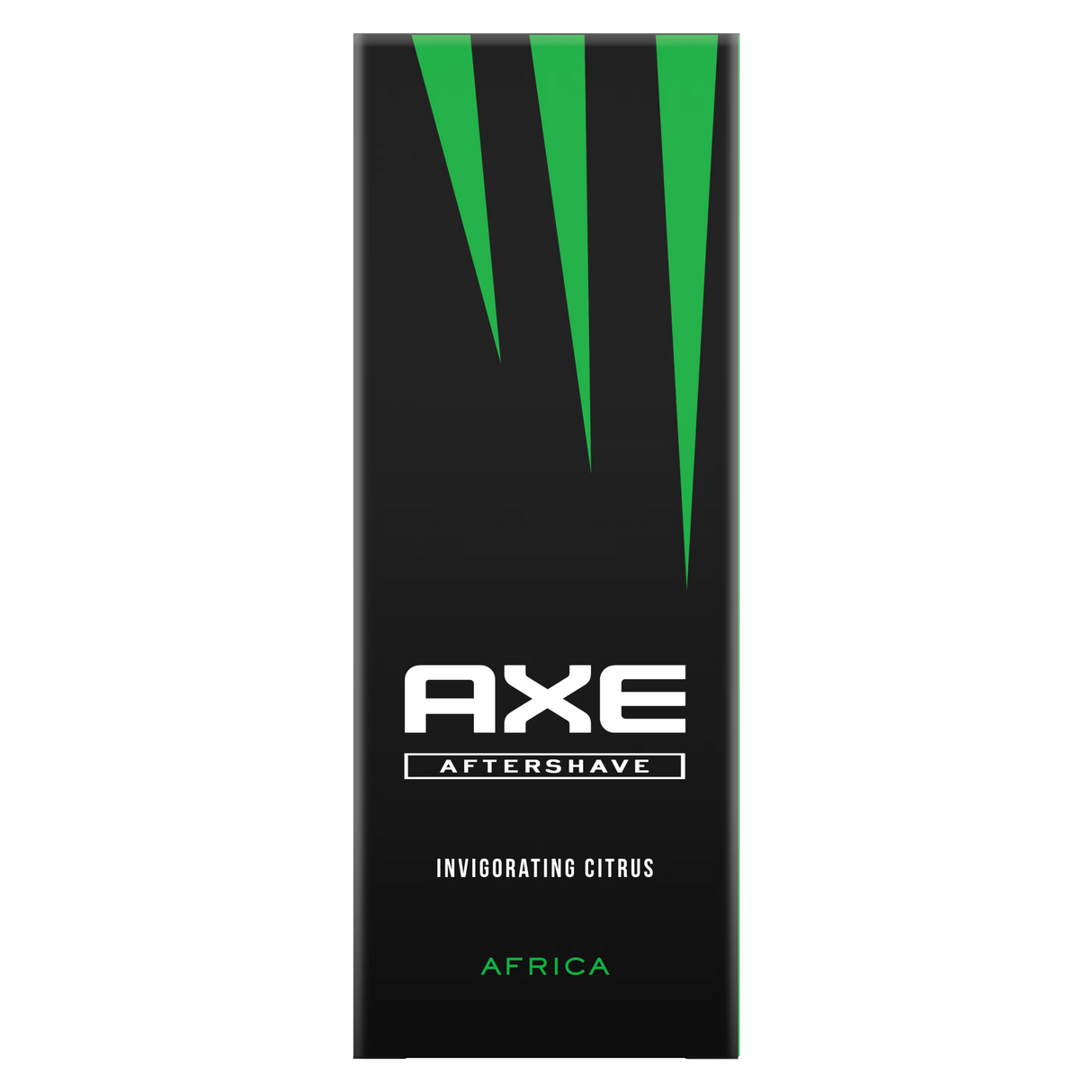 Axe Africa 3-delig Voordeelpakket B