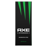 Axe Aftershave 3-delig Voordeelpakket A
