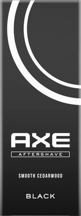 Axe Aftershave 3-delig Voordeelpakket A