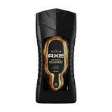 Axe Douchegel 5-Delig Voordeelpakket B