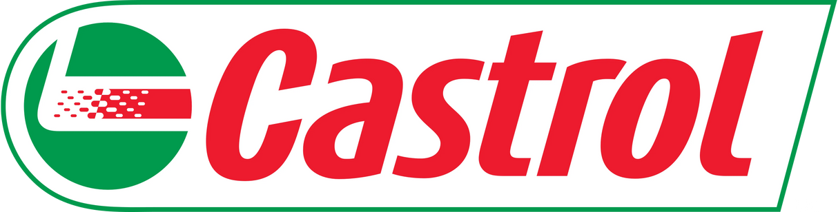 Castrol Power RS 10W40 4T Motorolie