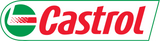 Castrol Power RS 10W40 4T Motorolie