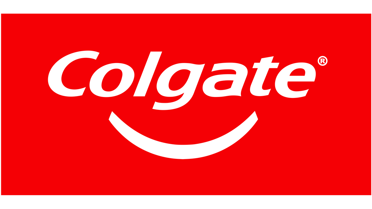 Colgate Bamboo Kids 6+ Tandenborstel Soft, VoordeligInslaan.nl