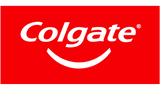 Colgate Bamboo Kids 6+ Tandenborstel Soft, VoordeligInslaan.nl