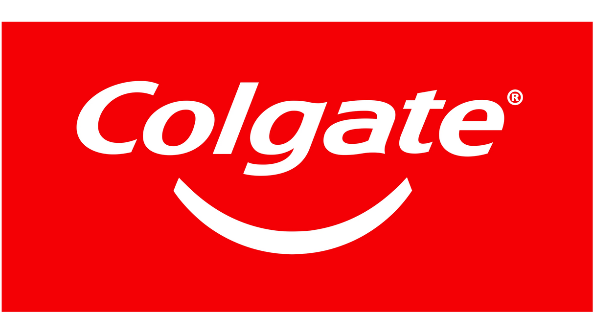 Colgate Bamboo Kids 6+ Tandenborstel Soft, VoordeligInslaan.nl