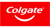 Colgate Bamboo Kids 6+ Tandenborstel Soft, VoordeligInslaan.nl
