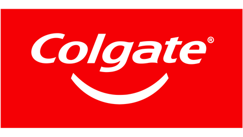 4x Colgate Tandpasta Max White One 75ml