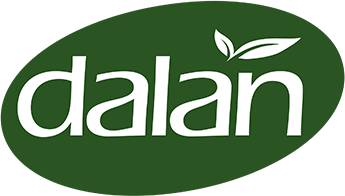 Dalan d’Olive Color Protection Voordeelpakket 2-Delig