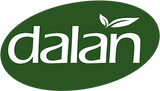 Dalan d’Olive Color Protection Voordeelpakket 2-Delig