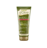Dalan d’Olive Color Protection Voordeelpakket 2-Delig