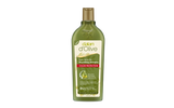 Dalan d’Olive Color Protection Voordeelpakket 2-Delig
