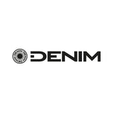 12x Denim Dry Sensation 72H Deospray 150ml, VoordeligInslaan.nl