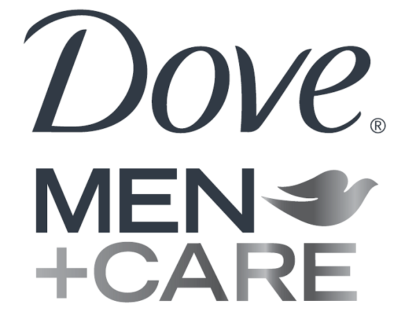 Dove Clean Comfort Voordeelpakket 6-Delig