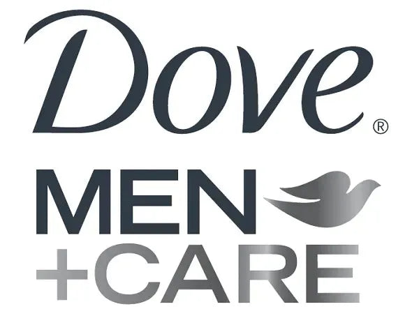 6x Dove Sport Endurance Douchegel 250ml, VoordeligInslaan.nl