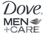 6x Dove Sport Endurance Douchegel 250ml, VoordeligInslaan.nl
