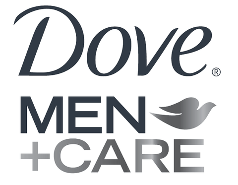 Dove Outdoor Fun Geschenkset 5-Delig