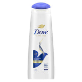 6x Dove Intensive Repair Ultra Care Shampoo 250ml