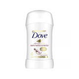 3x Dove Ultimate Repair Darkmarks Corrector Deostick 40ml, VoordeligInslaan.nl