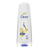 6x Dove Intensive Repair Ultra Care Conditioner 200ml