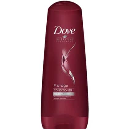 Dove Pro Age Voordeelpakket 2-Delig